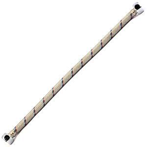 세면기 조절대 30cm 세면대 고압 호스 수전 연결 급수호스