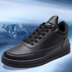 남성 키높이 10cm 스니커즈 신발 운동화