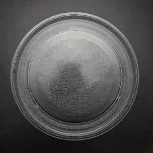 전자렌지유리판 회전유리접시 삼성 엘지 대우 SK LG 동양매직 전자레인지유리판 전자레인지 호환용 유리판