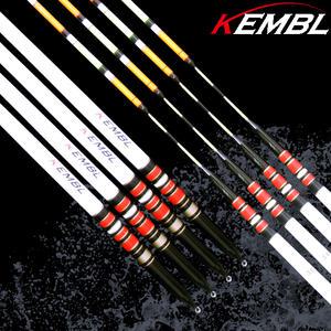 KEMBL 켐블 슬림형 초장타 바다막대찌