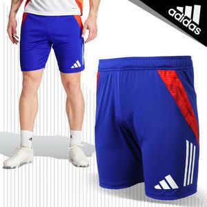 아디다스 티로24 컴페티션 트레이닝 반바지 JF4195 블루_11