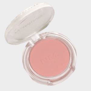 네이밍헤일로 네이밍블러셔 플러피파우더 뽀숑 고운입자