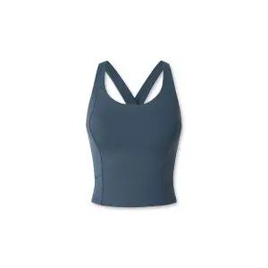 [탑텐밸런스](의정부점) 여성 BALANCE 크로스 탱크탑 MBF5TL2253