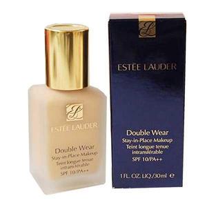 에스티로더 더블웨어 파운데이션 SPF10/PA+++ 30ml