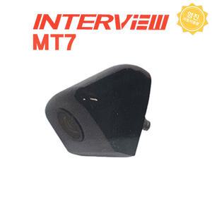 SM7 노바 후방카메라 MT7 모터뷰 인터뷰 순정형 국산