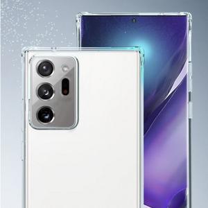 슈퍼방탄 풀커버 클리어 투명젤리 케이스 애플 아이폰16 프로 맥스 갤럭시S23 S22 S21 노트20 A15 A35