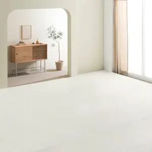 층간소음 PVC 프라임 안심 롤매트 27T 50x300x2.7cm  3M 규격형)