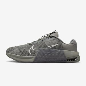 [나이키] 메트콘 9 AMP 남성 운동화 DZ2616-008
