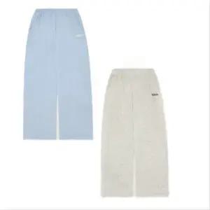 [행텐주니어][모다부평]행텐주니어 여아 벨로아셋업 와이드 밴딩팬츠/14490-138-856-12_BP