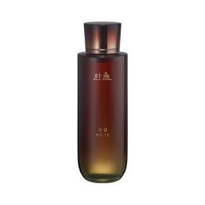 한율 송담 탄력 스킨 150ml
