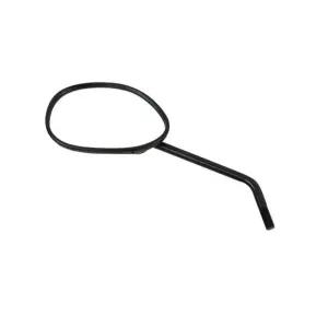 혼다 슈퍼커브110 백미러 왼쪽 18년부터 88220K03H33