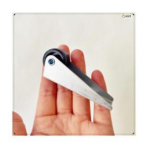 무소음 휠 운반용 볼캐스터 베어링 고무 바퀴 브라켓 가구 도어 운반 내구성 실내 실외 다용도 컴퓨터 선반