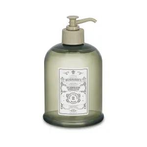 [롯데백화점]펜할리곤스 블렌하임 부케 바디&핸드워시 500ML