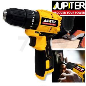 주피터 충전 해머드릴 베어툴 계양 아임삭 호환 JPT16HM 함마 드릴