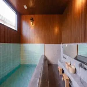 [경북 펜션] 포항 구룡료칸 (포항,남구(시청,시외버스터미널,구룡포,쌍사,문덕,오천,송도))