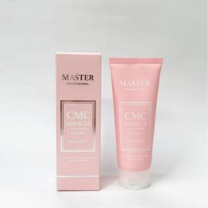 마스터 CMC 미라클 에센스트리트먼트 200ml 노워시트리트먼트