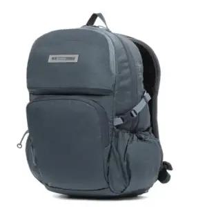 K2 케이투] KUS24B16 하이퍼 12L(HYPER 12L) 남녀공용  아웃도어 배낭