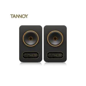 Tannoy Gold 5 탄노이 모니터 스피커 1조2개