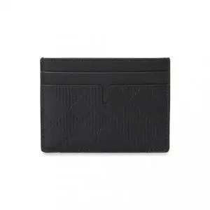 [버버리](김해점) 남성 카드지갑 8103990