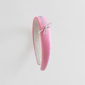 [아이러브제이] 하리 메리고라운드 헤어밴드 JXSAC21