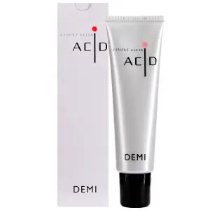 데미 어솔트 아리아 애시드 헤어 매니큐어 150g