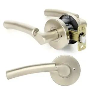 문고리 수리용 교체 문손잡이 WF56CE0