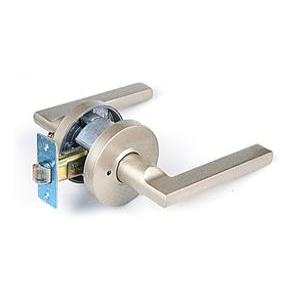 고급스러운 아파트 회색 버튼형 욕실문손잡이 세련된 가게 화장실 무광 회색 버튼식 도어핸들 문고리