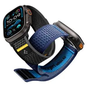 애플워치 스트랩 11 10 9 8 7 SE3 SE2 6 5 4 SE 울트라 3 2 1 애슬렉스 에어