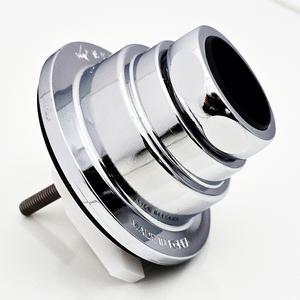 대변기 스퍼드 스퍼트 양변기 세척 수세 밸브 부속 부품 국산