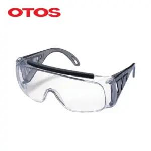 보안경/보호안경 작업 방풍 방진 방역 공업용 눈보호 산업 투명 사격 안전 특수 벌초 안경 바이크 목공 안