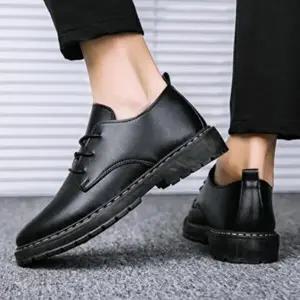 [셀러허브 1]남성캐주얼화 남성로퍼 남자로퍼 웰트화 남성구두 ZG-C17