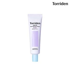 토리든 다이브인 퍼플 톤업 선크림 60ml