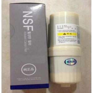 [시약,호수 증정]넥서스 이온수기 정품필터 ak7000