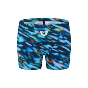 [아레나](신세계 사우스시티)남성 오션플로우 선수 2부 (A5BM1CQ04_BLU)