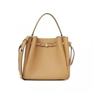 [토리버치](김해점) 로미 버킷백 166982 227