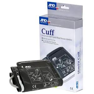 [AND] 가정용 혈압계 연성커프 L사이즈 - 팔둘레 31-45cm