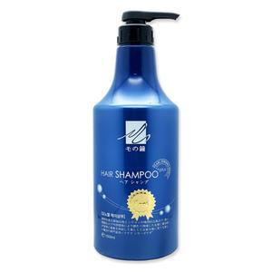 PL 모노벨 쿨샴푸(신형) 1500ml