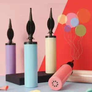 풍선펌프 손펌프 에어펌프 공기주입기 (WBCE09C)