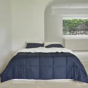 [기절][Q] New 컬러테라피 이불패드 풀세트