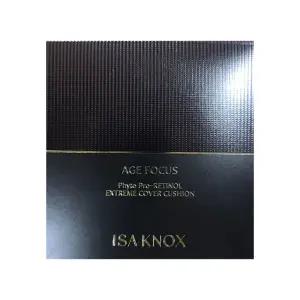 에이지포커스 피토프로레티놀 익스트림 커버쿠션(리필)