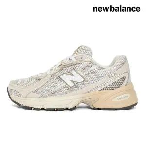 [뉴발란스] 740 운동화 러닝화 (U740PR2)