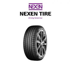 NEXENTIRE 전국무료장착 엔페라 Supreme(EV ROOT) 255/45R20 흡음재 (TECHTIRE)