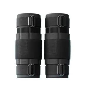 발목모래주머니 10kg 중량 웨이트트레이닝 허벅지 홈트레이닝 모래주머니 중량밴드 발목운동