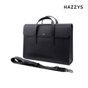 [백화점 as 가능] 헤지스 브리프케이스 남성 서류가방 사무용 노트북 정장 가방 411