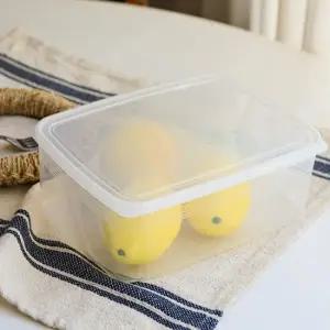 도너랜드 스노우지점토 200g 박스 50개입) 자재