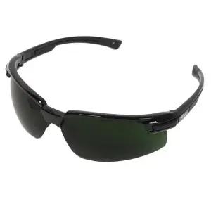 세신 보안경 차광안경 SG-470B 5.0 자재