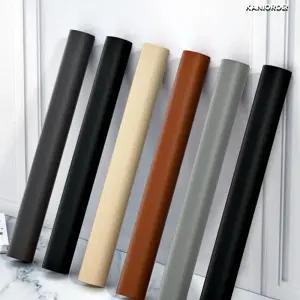 인조 가죽 스티커 패치 보수 테이프 의자 리폼 소파 수리