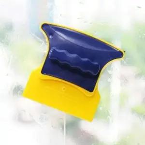 창문청소 유리창닦이 자석 유리창클리너 유리창닦이 물기제거 물기제거기 스퀴즈 스퀴지