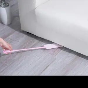 틈새 청소솔 바닥 벽 먼지 닦이 브러시 (WFJZ2XR)