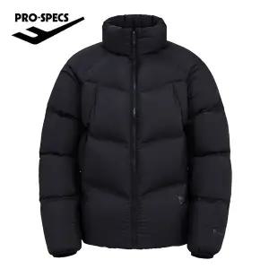 핫멜트 웰딩 헤비 다운 PW3MD23W752